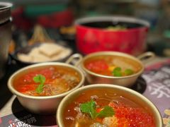 -蛙小侠(五象万象汇店)