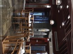 -苏州独墅湖书香世家酒店