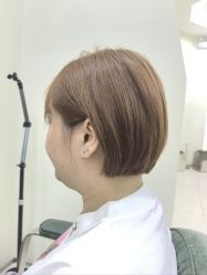 -八佰伴8008星级形象店