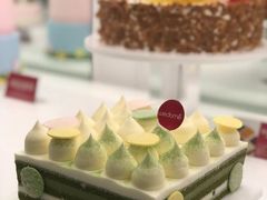 -味多美(亭枫公路店)