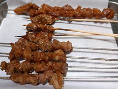 -福宝漠北·牛羊肉(广埠屯店)