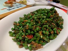 -姥姥春饼·烤鸭(未央路盛龙店)