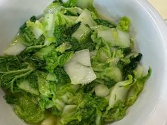 -笨罗卜浏阳菜馆(龙华鹏润达店)