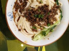 -辛香汇(飞洲店)
