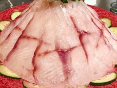 -长嘉·河图火锅(长嘉汇江景旗舰店)