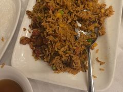 -顺风海鲜港(长寿路店)
