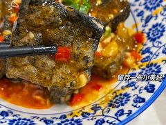-新新湘菜馆(新中街二条店)
