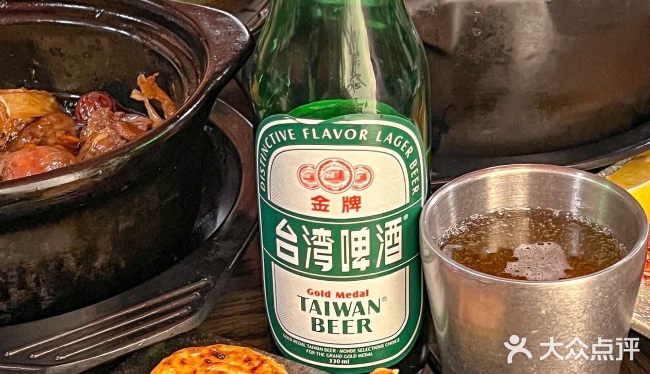 南京/台湾朋友带我来吃的！芝士冰淇淋好爱！！