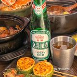 南京/台湾朋友带我来吃的！芝士冰淇淋好爱！！