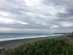 -七星潭蓝天广场