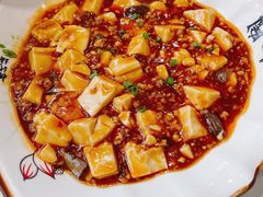 -好人家海鲜酒楼(淞南路店)