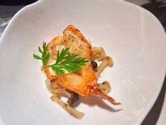 -ZHAO赵·牛扒坊(万象城店)