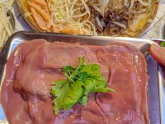 -蛙老爹·蜀香美蛙鱼头(王家湾店)