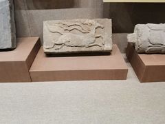 -敦煌市博物馆