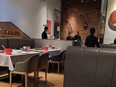 -洞庭鱼香(万科店)