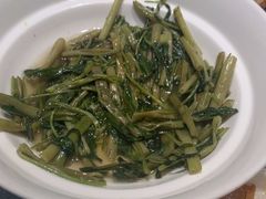 -恒记饭店·海鲜明档(淹城店)