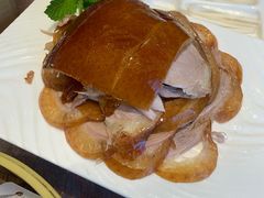-澜小宴·胶东海鲜烟台味(时光塔店)