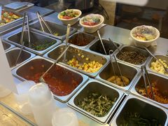 -超级碗FOODBOWL(成都来福士店)
