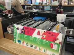 -Mr.Fruits水果先生(北京市百货大楼店)