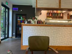 -BOCATA 西班牙餐厅(三里屯店)