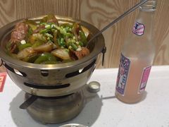 -牛汤哥慢熬牛肉汤(五道口店)