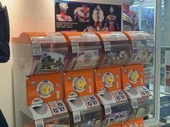-jungle密林(百米香榭商业街店)