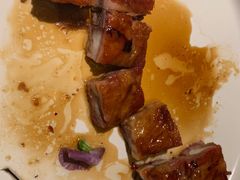 -小资太太餐厅(南岗区店)