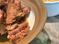 -峰厨大鱼泡饼·天津菜(西青大学城店)