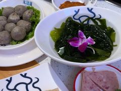 -大龙燚火锅