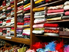 -京都冈本和服体验租赁店(清水寺店)