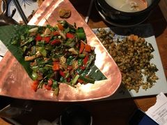 -云海肴·汽锅鸡·云南菜(领展购物广场·中关村店)