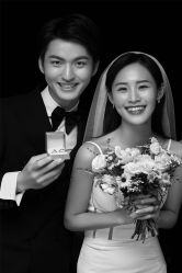 -巴黎恋人(盛景嘉园店)