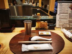 -篝拉面(银座店)