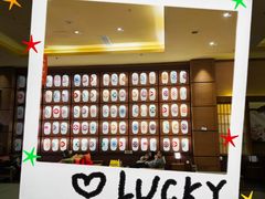 -大江户·温泉洗浴(浑南店)