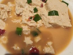 -荣小馆(临海世纪花城店)