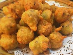 素丸子-陈记麻辣烫(浦口道店)