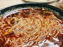 -老梦面包CHEZMOREL(麦子店)