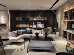 -红星美凯龙(东北全球家居1号店)