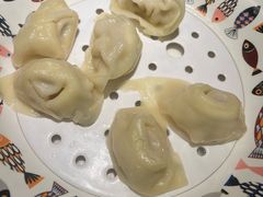-香阁餐厅·常州菜·常州菜代表品牌(新北奥体店)