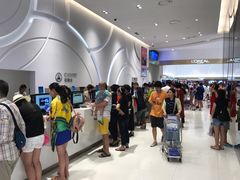 -王权免税店(普吉市区店)