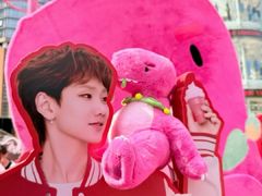 -VT101维多利广场