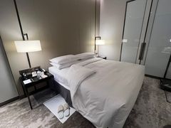 -长沙尼依格罗酒店