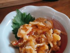 -山葵家居酒屋(天目里店)