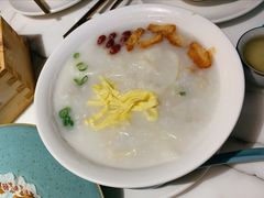 -钟菜·粤菜点心·宴请(海上世界·汇港二期店)
