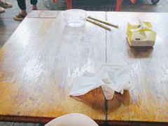 -为民烧烤吧.自贡爆炒菜(收录20年好店)