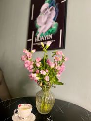 -花隐·美芙炫海菲秀皮肤管理中心