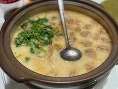 -瑞福园联谊餐室(茂名南路店)