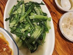 -随缘小馆(红岭路店)