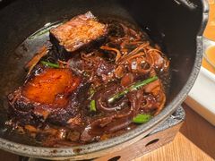 -荣小馆(杭州大厦店)