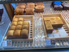 -红星前进面包牛奶公司(五道口购物中心店)